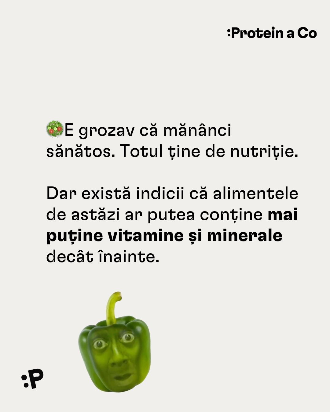 Jarni-unava-1-RO-clanek-proteinaco
